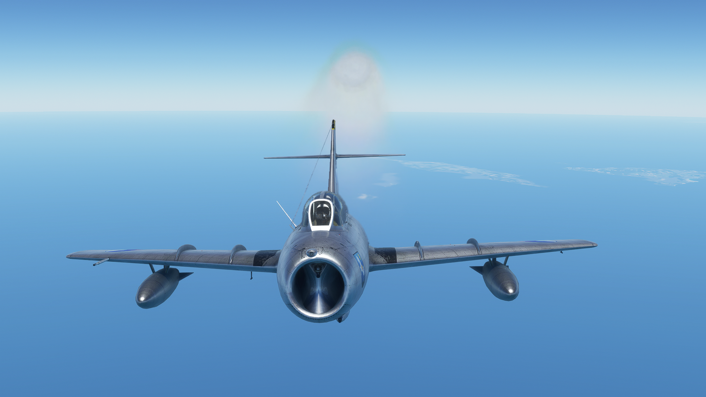 MiG-15UTI