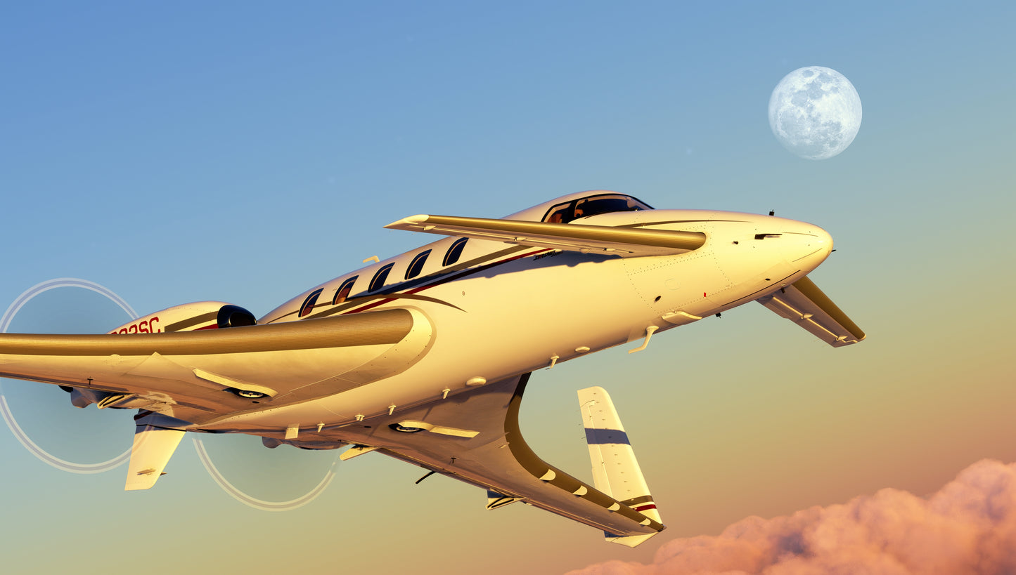 Starship