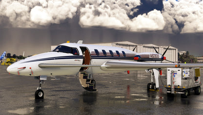 Starship
