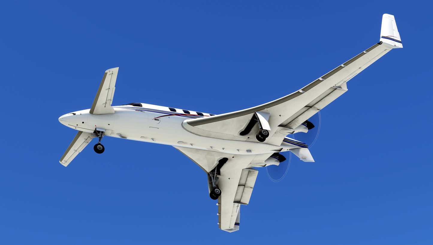 Starship