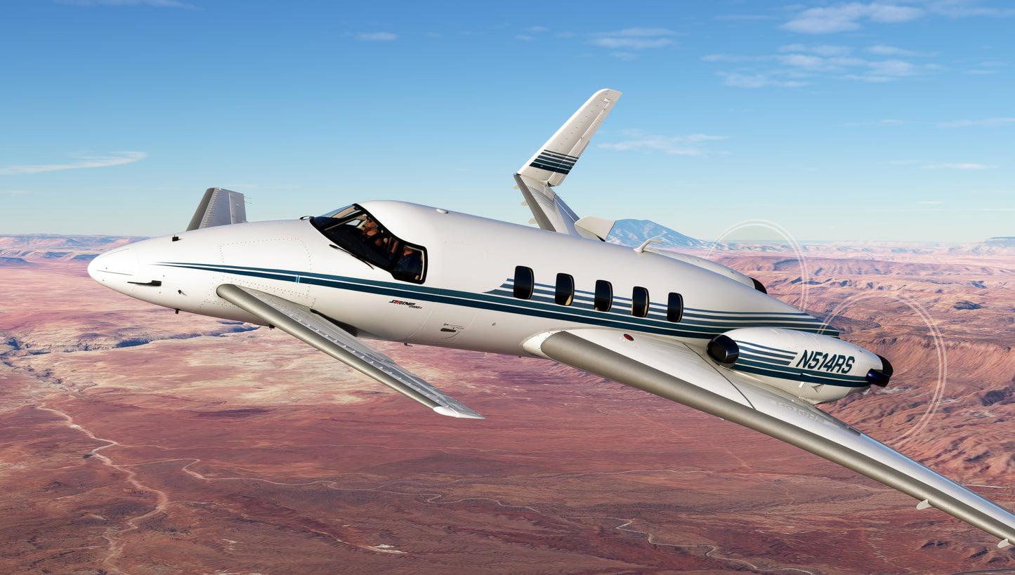 Starship
