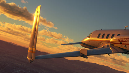 Starship