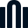Threshold Store logo