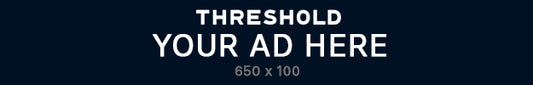 Newsletter Adspot