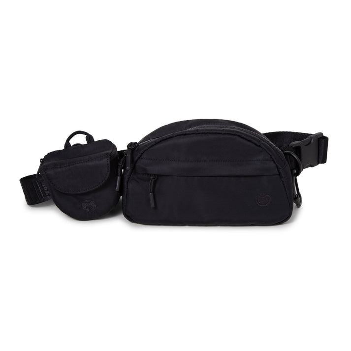 Threshold Baseline Tee