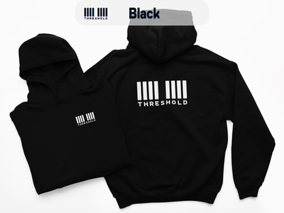 Threshold Baseline+ Hoodie