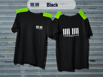 Threshold Baseline+ Tee