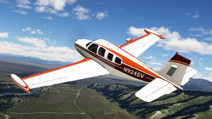 Black Square Bonanza and Baron Bundle