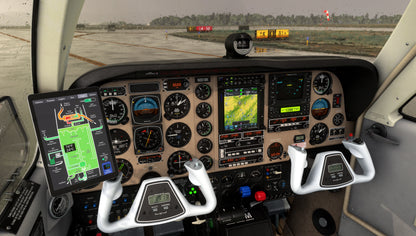 Black Square Bonanza and Baron Bundle