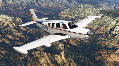 Black Square Bonanza