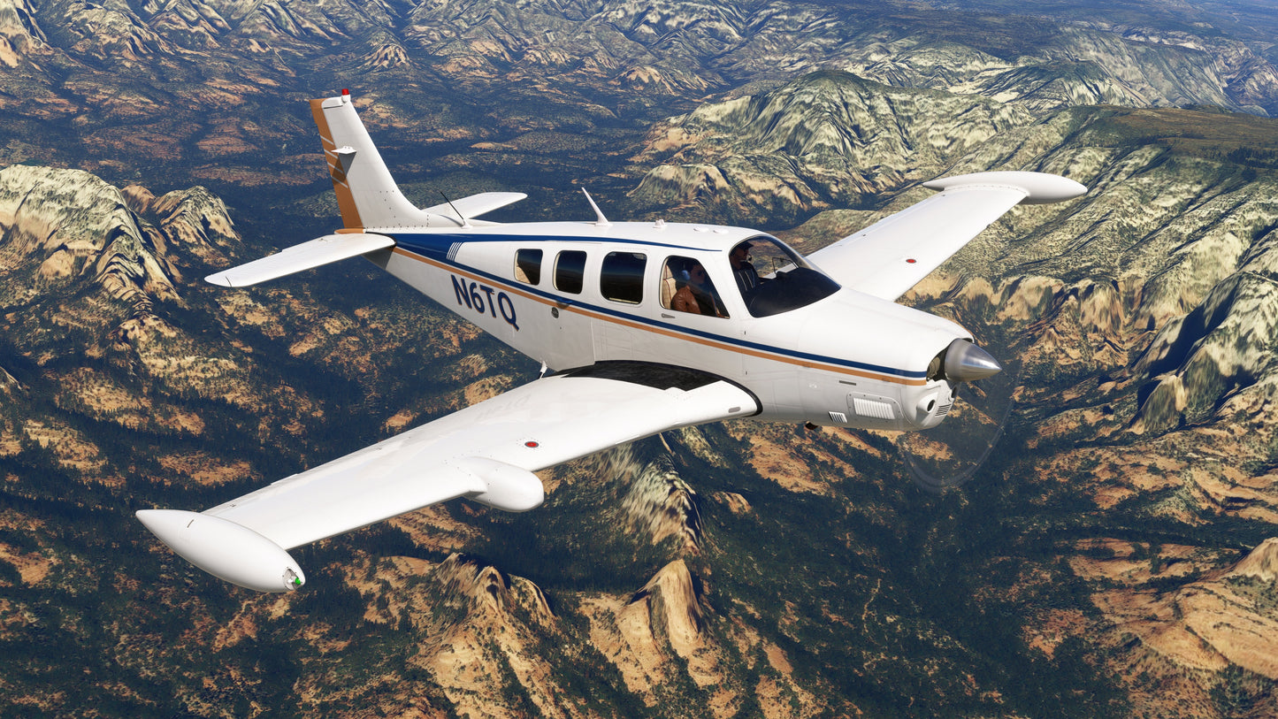 Black Square Bonanza and Baron Bundle