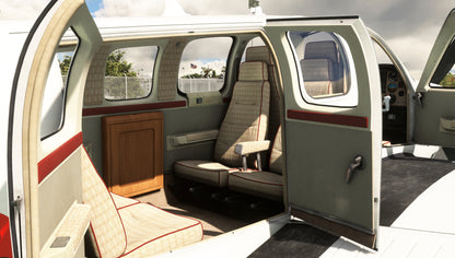 Black Square Bonanza