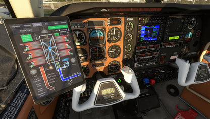 Black Square Bonanza and Baron Bundle