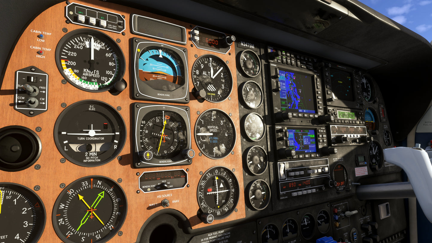 Black Square Bonanza and Baron Bundle