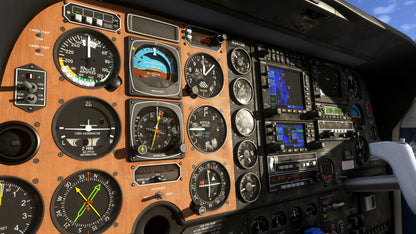 Black Square Bonanza and Baron Bundle