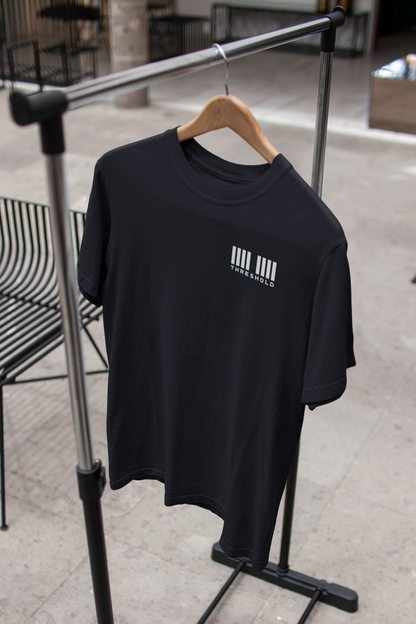 Threshold Baseline+ Tee