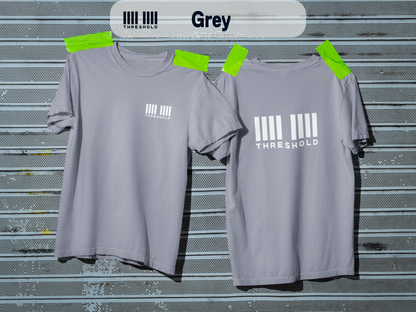 Threshold Baseline+ Tee