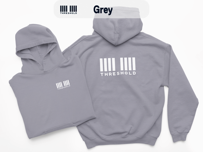 Threshold Baseline+ Hoodie