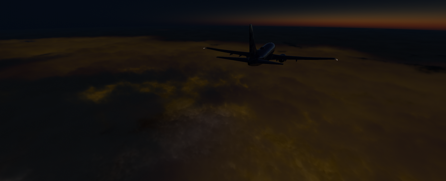 xEnviro