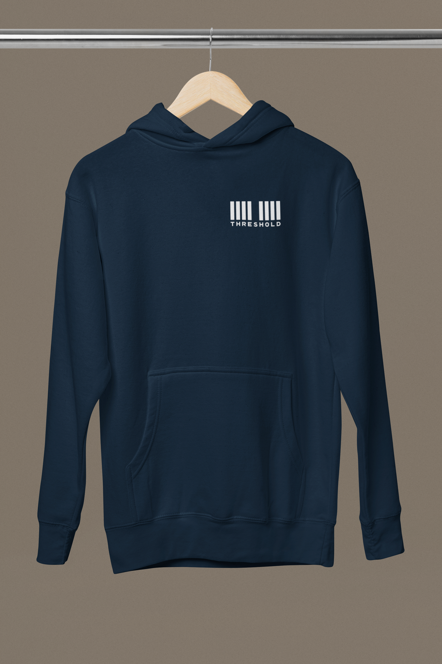 Threshold Baseline+ Hoodie