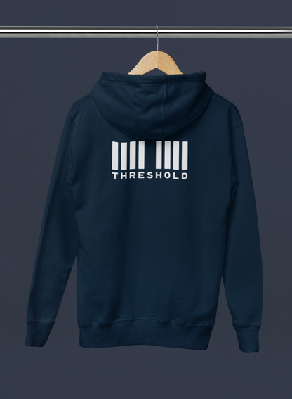 Threshold Baseline+ Hoodie