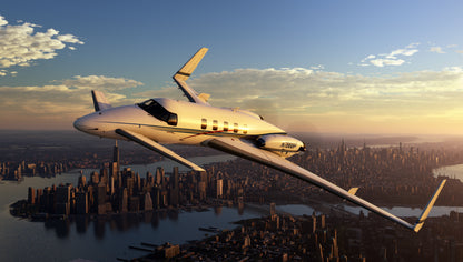 Starship