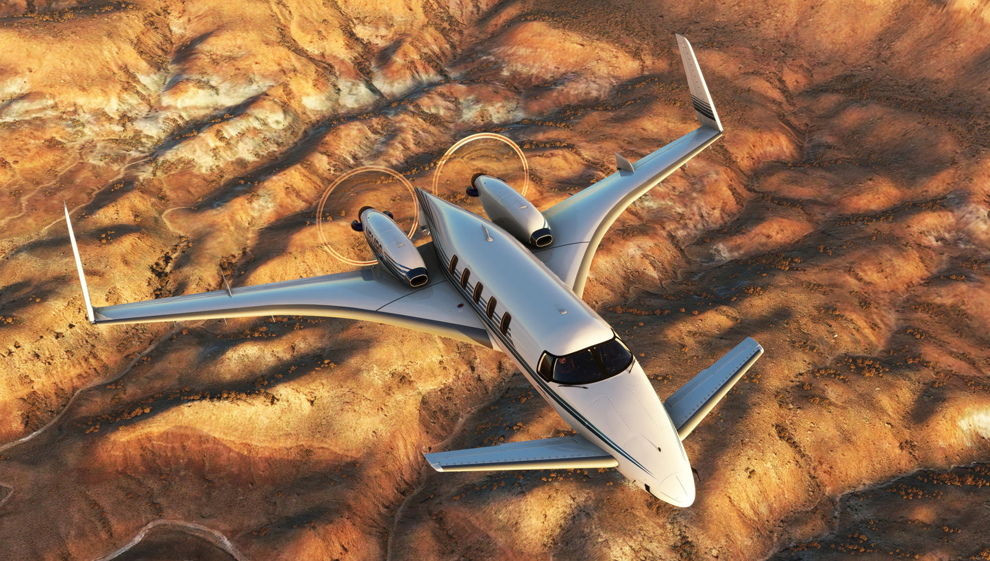 Starship