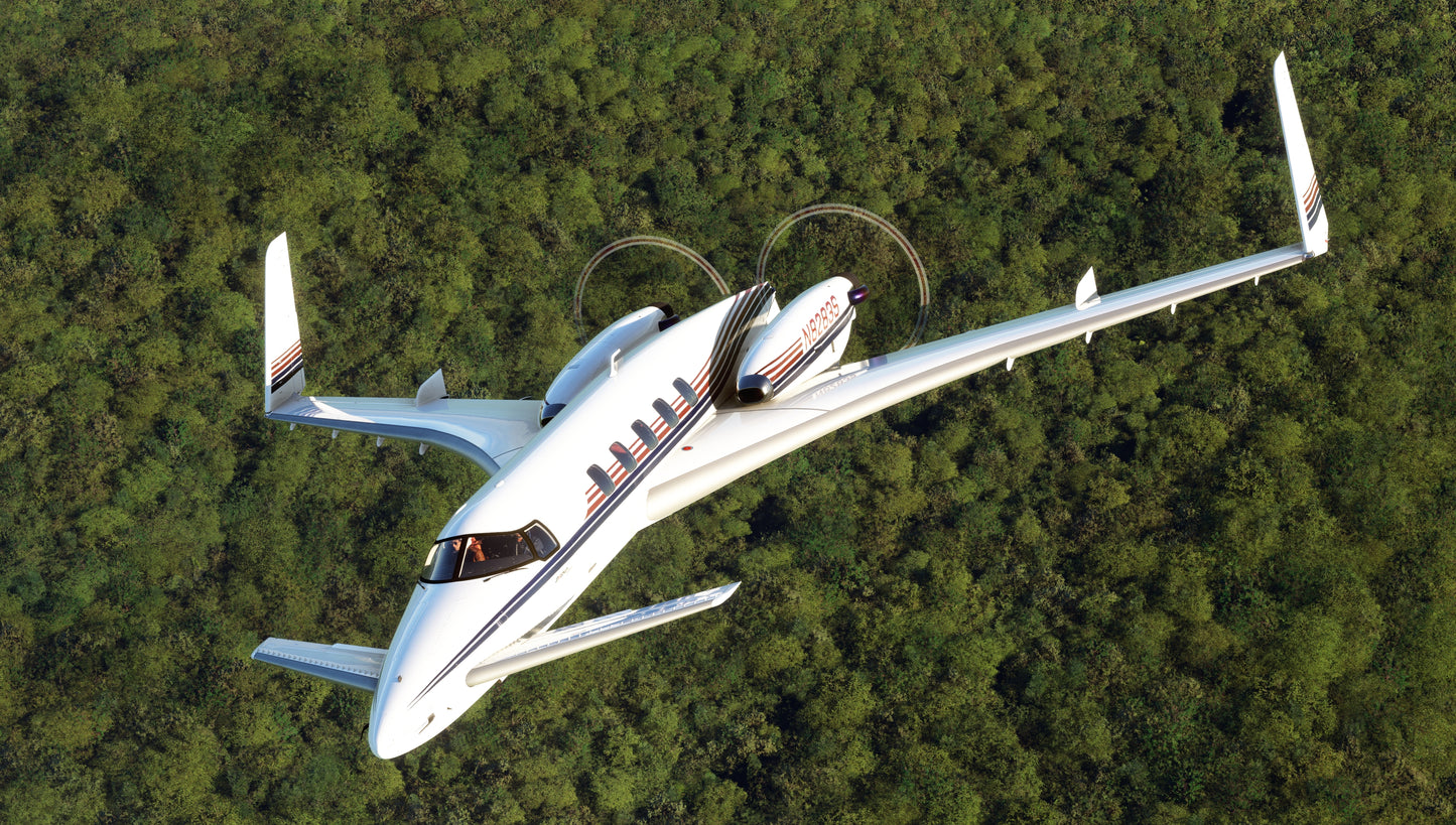 Starship
