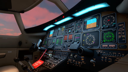 Starship
