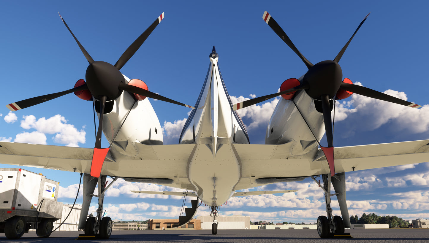 Starship
