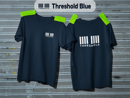 Threshold Baseline+ Tee