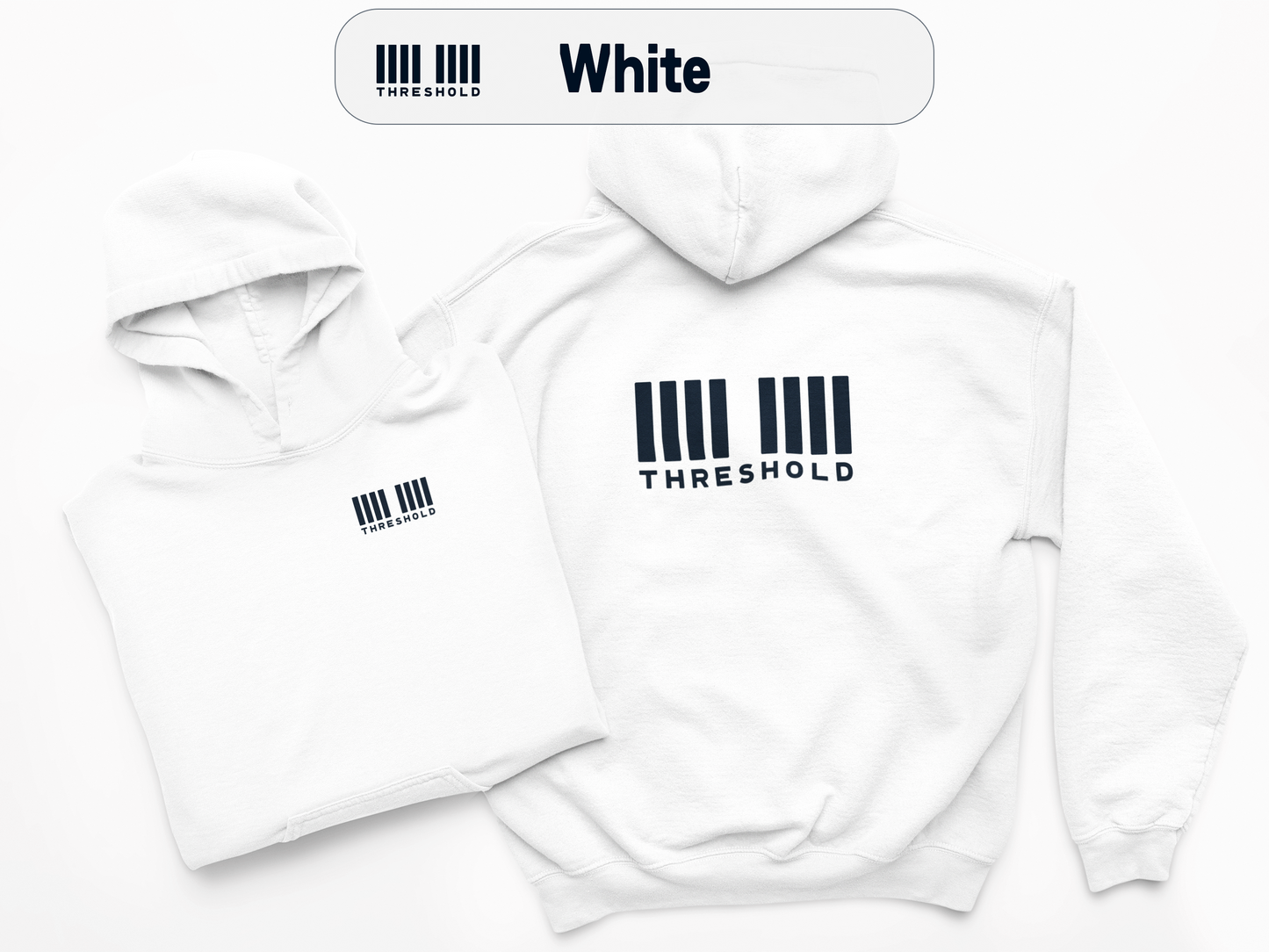 Threshold Baseline+ Hoodie