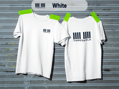 Threshold Baseline+ Tee