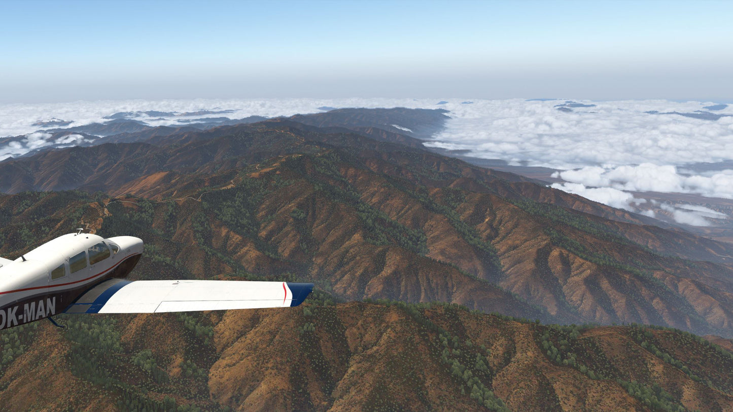 xEnviro