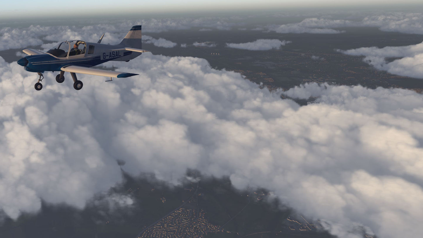 xEnviro