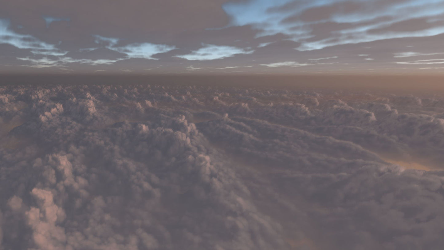 xEnviro