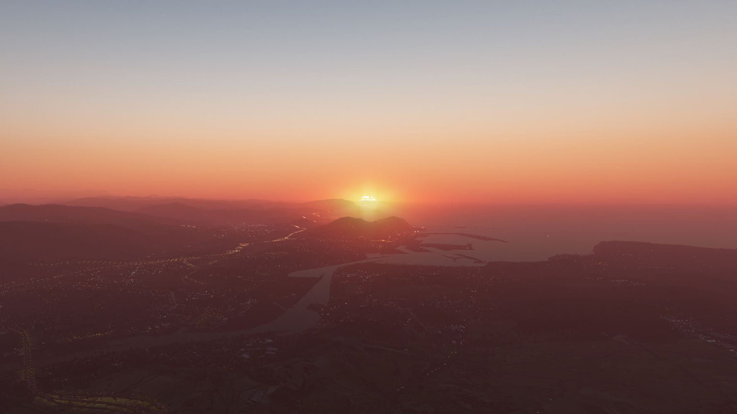 xEnviro