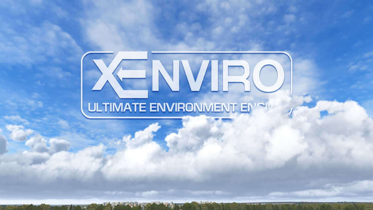 xEnviro