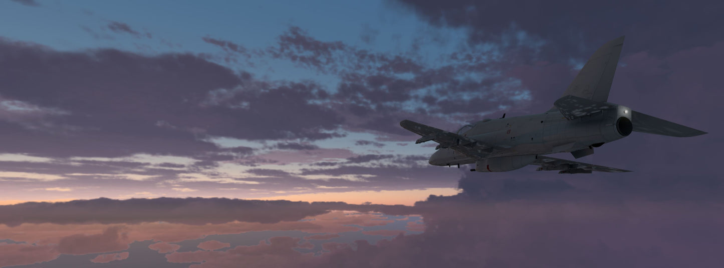 xEnviro