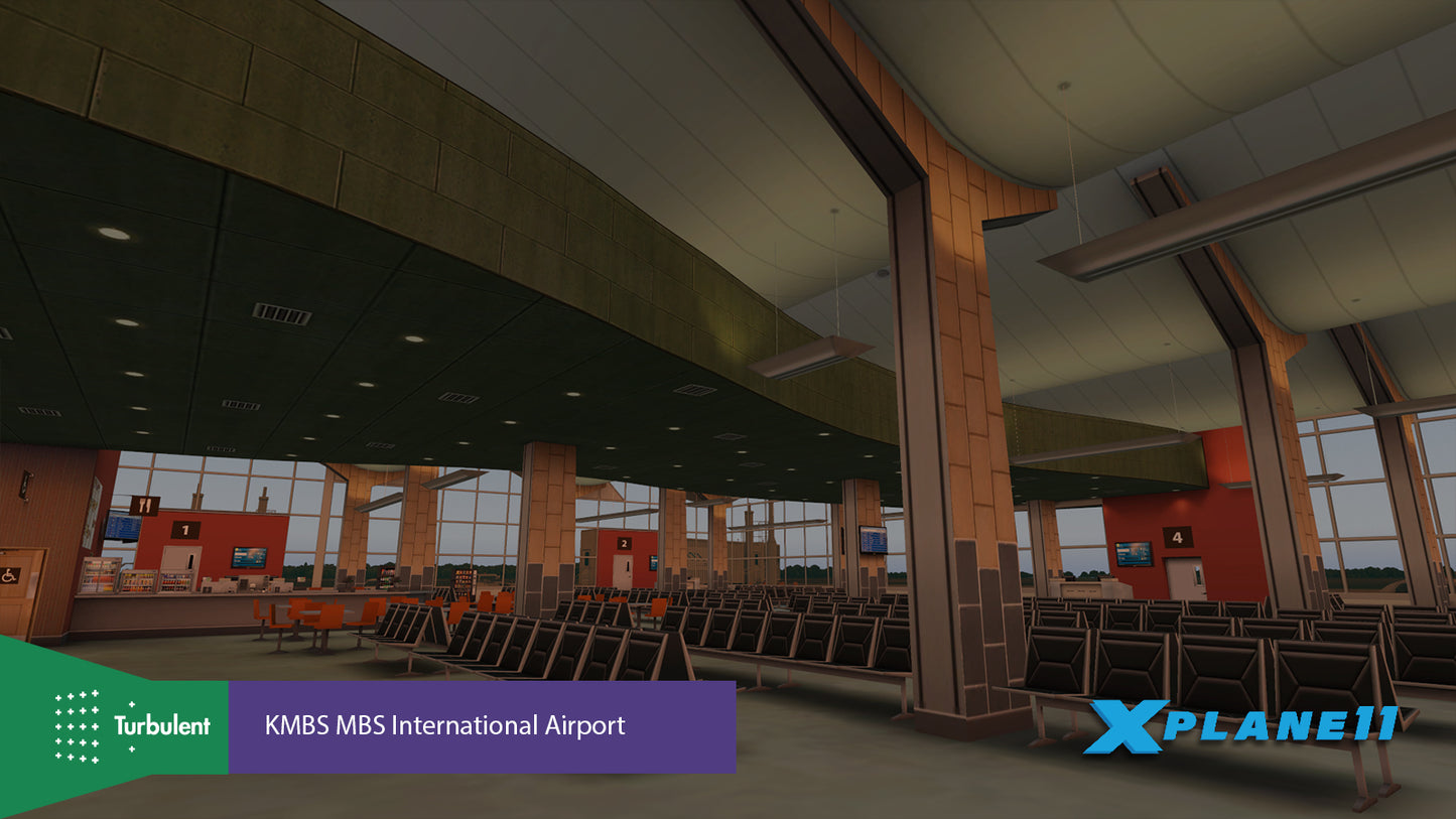 MBS International