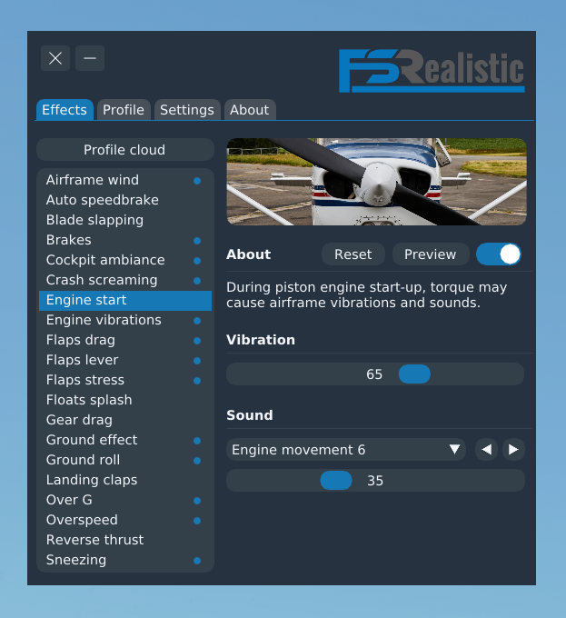 Buy Microsoft Flight Simulator 2020 from £24.99 (Today) – Best